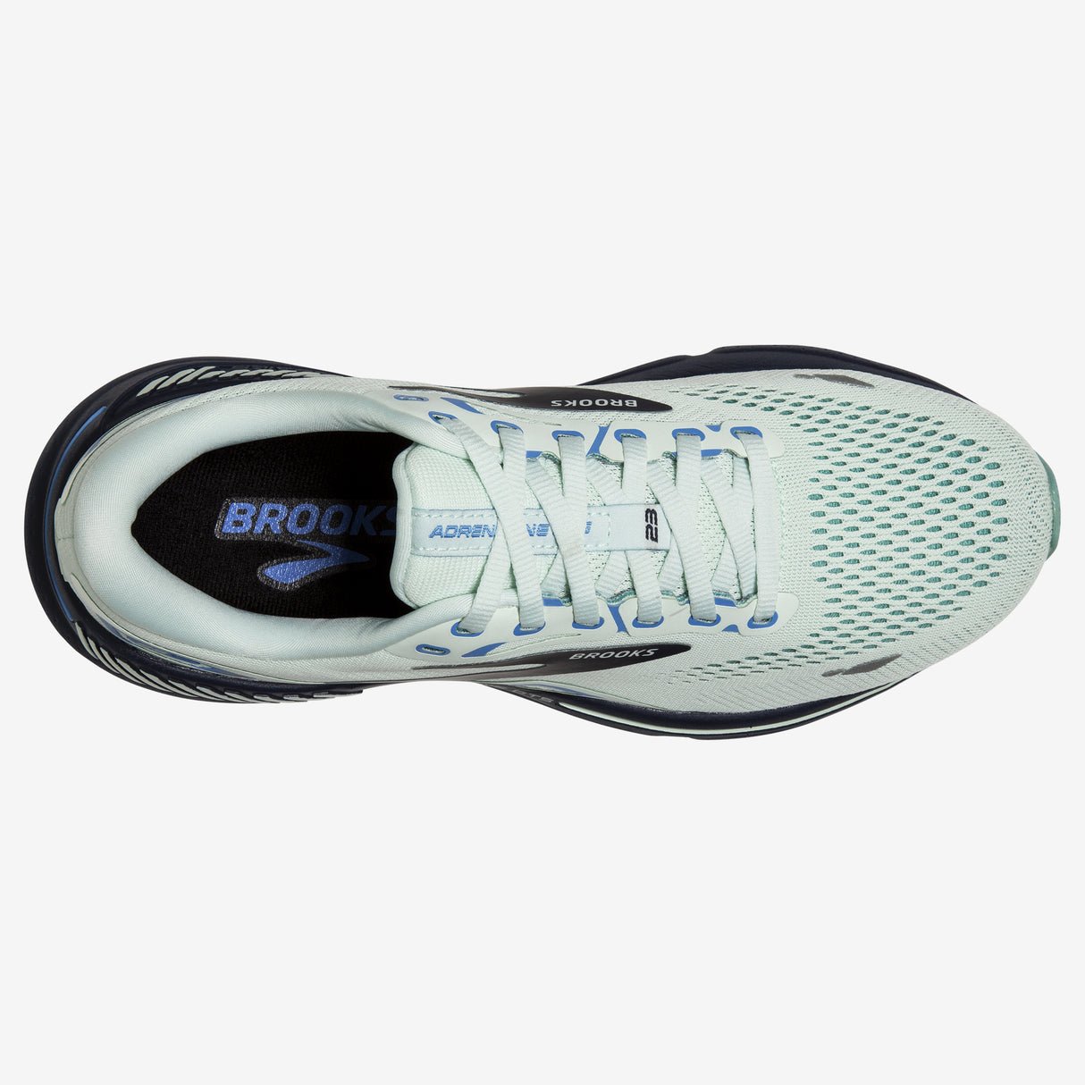 Brooks - Adrenaline GTS 23 - Women's