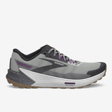 Brooks - Catamount 2 - Woman