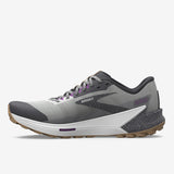 Brooks - Catamount 2 - Woman