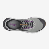 Brooks - Catamount 2 - Woman