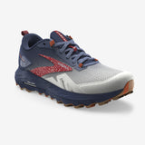 Brooks - Cascadia 17 - Woman