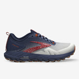 Brooks - Cascadia 17 - Woman