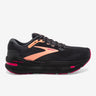 Brooks - Ghost Max - Femme