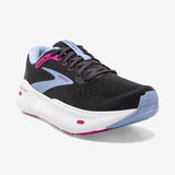 Brooks - Ghost Max - Femme