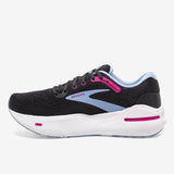 Brooks - Ghost Max - Large - Femme