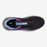 Brooks - Ghost Max - Femme