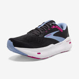 Brooks - Ghost Max - Large - Femme