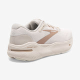 Brooks - Ghost Max - Femme