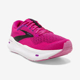 Brooks - Ghost Max - Femme