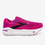 Brooks - Ghost Max - Femme