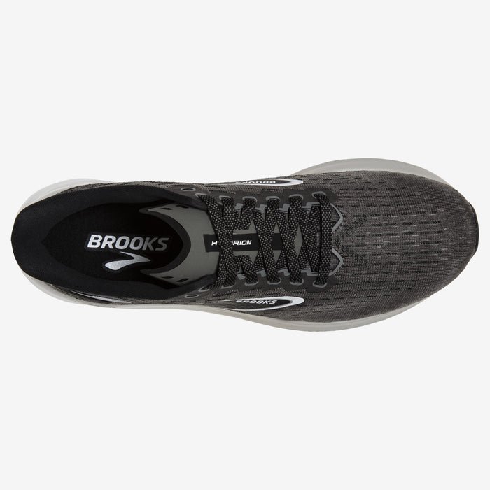 Brooks - Hyperion - Femme