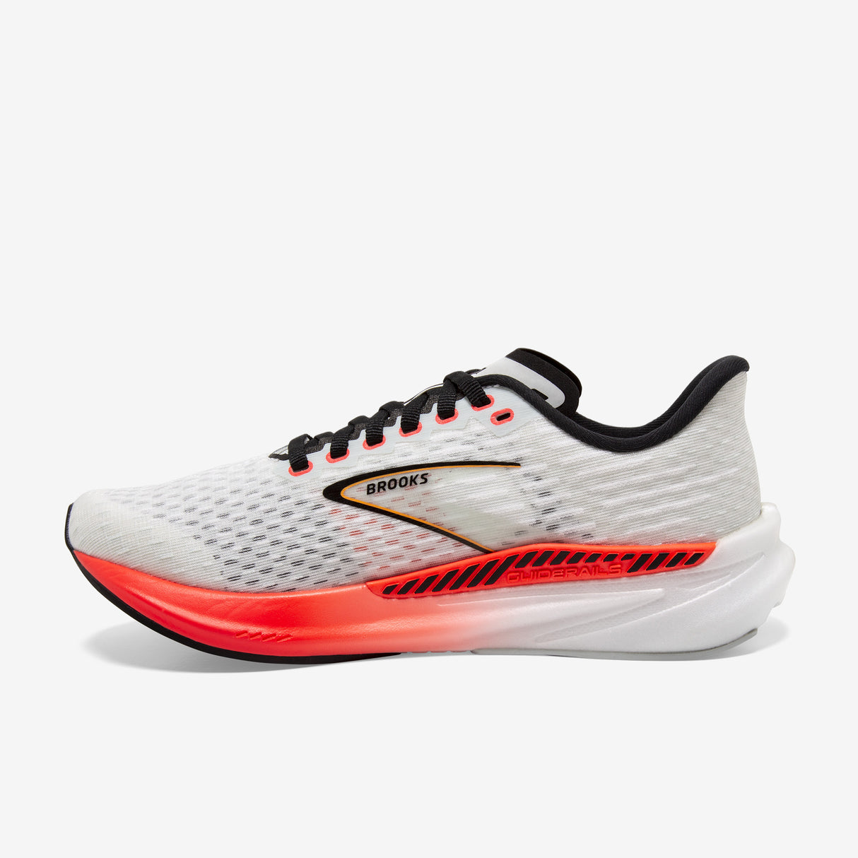 Brooks - Hyperion GTS - Women