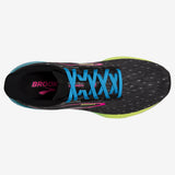 Brooks - Launch 10 - Woman