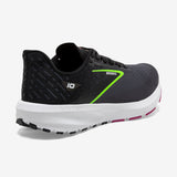 Brooks - Launch 10 - Woman