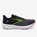 Brooks - Launch 10 - Woman