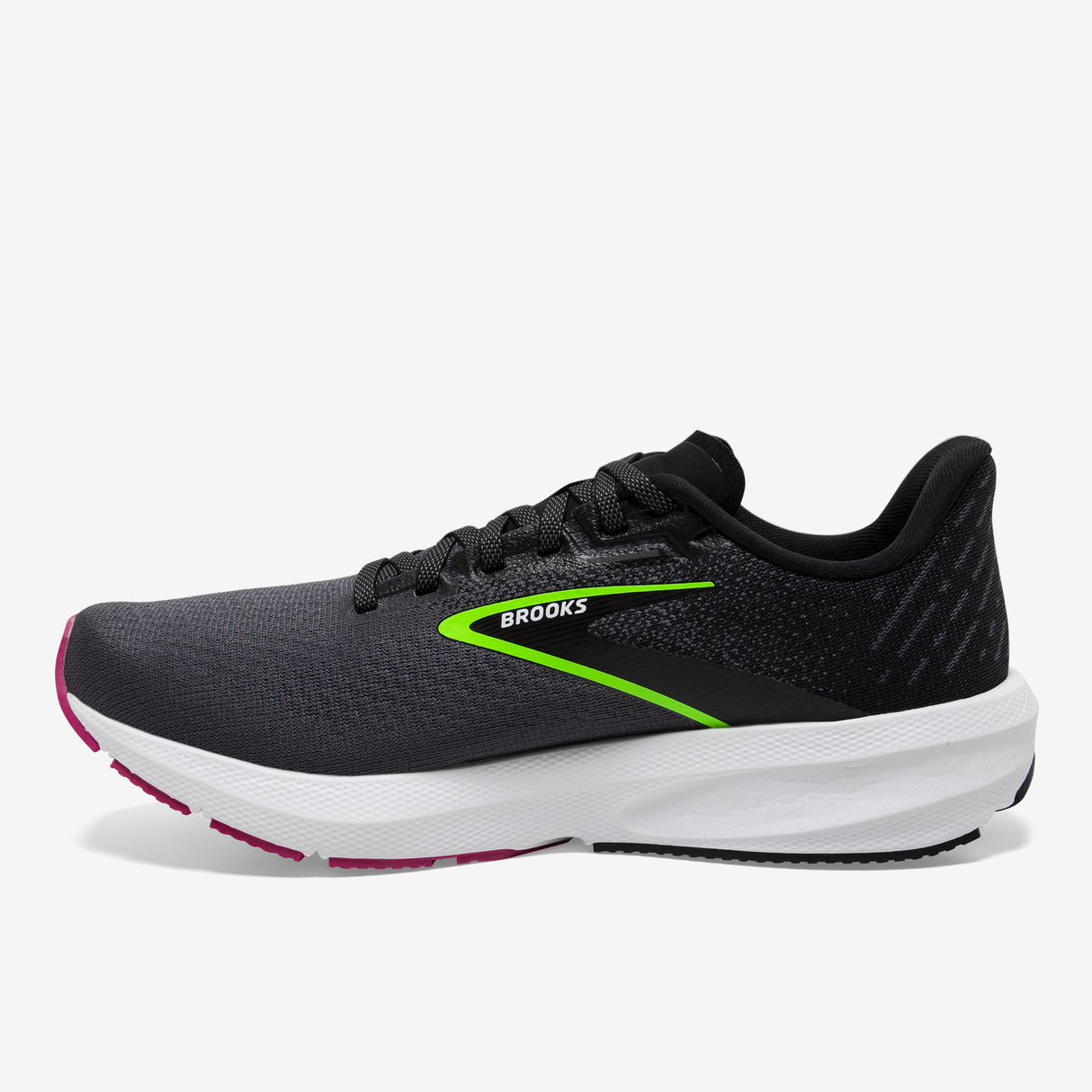 Brooks - Launch 10 - Woman