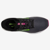 Brooks - Launch 10 - Woman