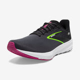 Brooks - Launch 10 - Woman