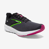 Brooks - Launch 10 - Large - Women's