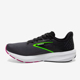 Brooks - Launch 10 - Large - Women's