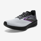 Brooks - Launch 10 - Large - Women's