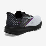 Brooks - Launch 10 - Woman