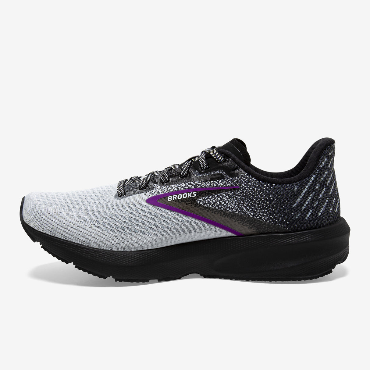 Brooks - Launch 10 - Woman