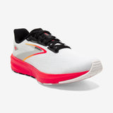 Brooks - Launch 10 - Woman