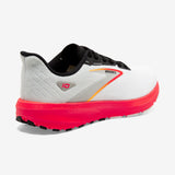 Brooks - Launch 10 - Woman