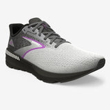 Brooks - Launch GTS 10 - Women