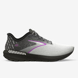 Brooks - Launch GTS 10 - Women