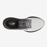 Brooks - Launch GTS 10 - Women