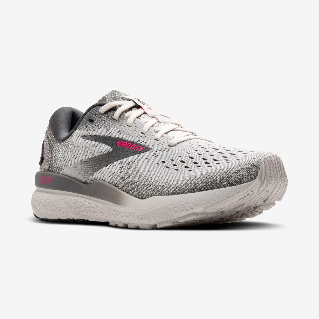 Brooks - Ghost 16 - Women