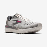 Brooks - Ghost 16 - Women