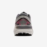 Brooks - Ghost 16 - Women