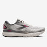 Brooks - Ghost 16 - Women