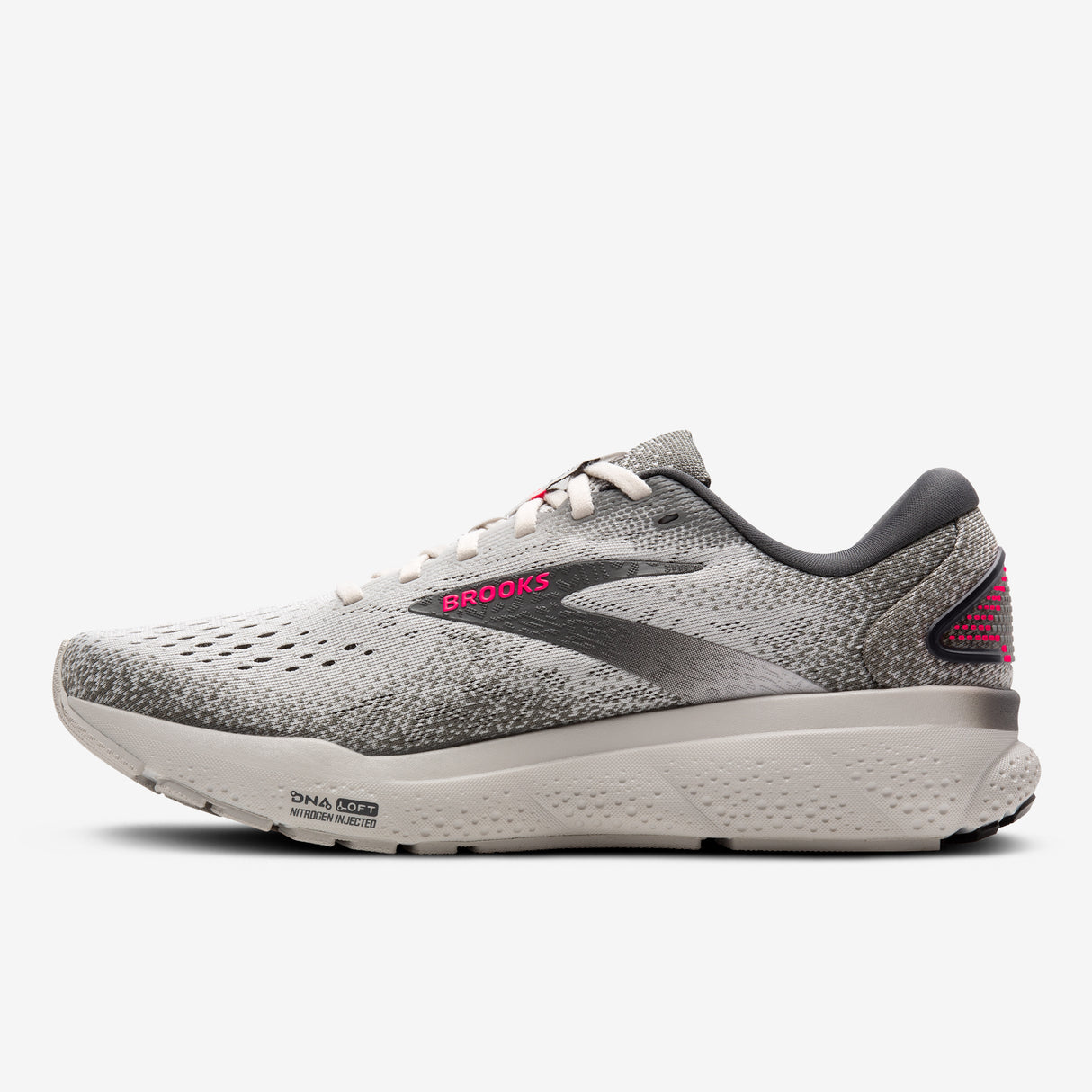 Brooks - Ghost 16 - Women