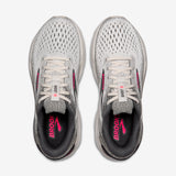 Brooks - Ghost 16 - Women