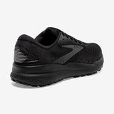 Brooks - Ghost 16 - Women