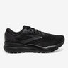 Brooks - Ghost 16 - Women