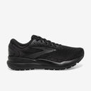 Brooks - Ghost 16 - Narrow - Women