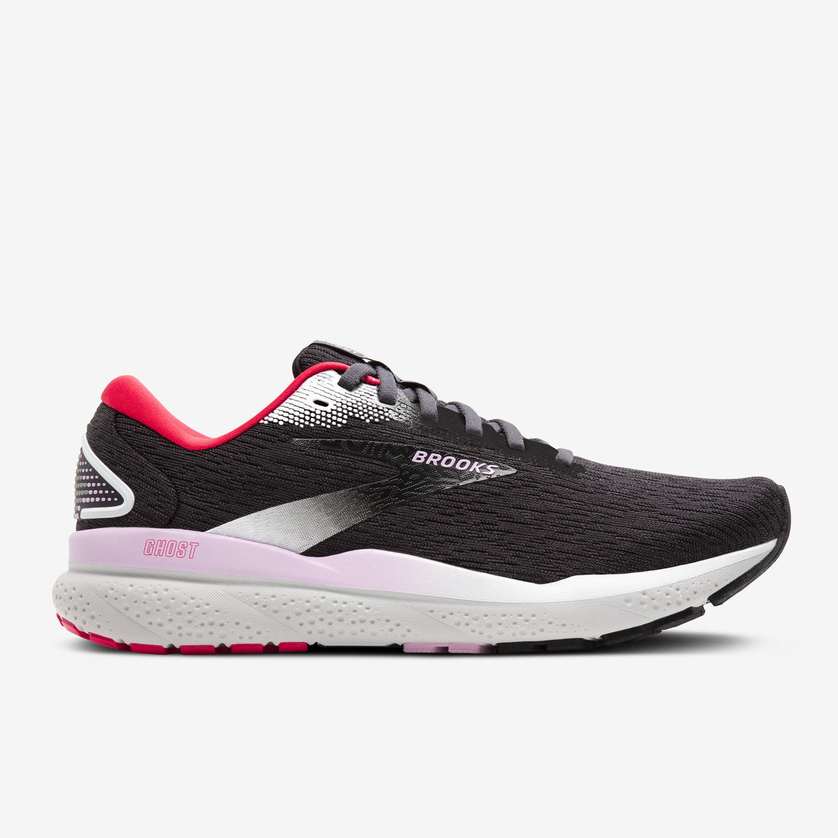 Brooks - Ghost 16 - Women