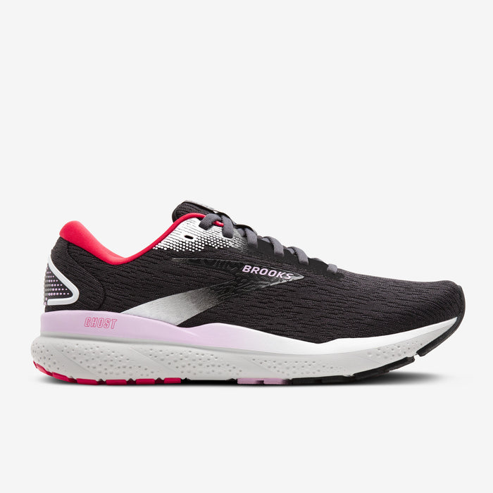 Brooks - Ghost 16 - Femme