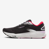 Brooks - Ghost 16 - Women