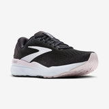 Brooks - Ghost 16 - Women