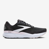 Brooks - Ghost 16 - Women