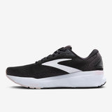 Brooks - Ghost 16 - Women