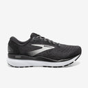 Brooks - Ghost 16 - Large - Femme