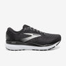 Brooks - Ghost 16 - Large - Women's