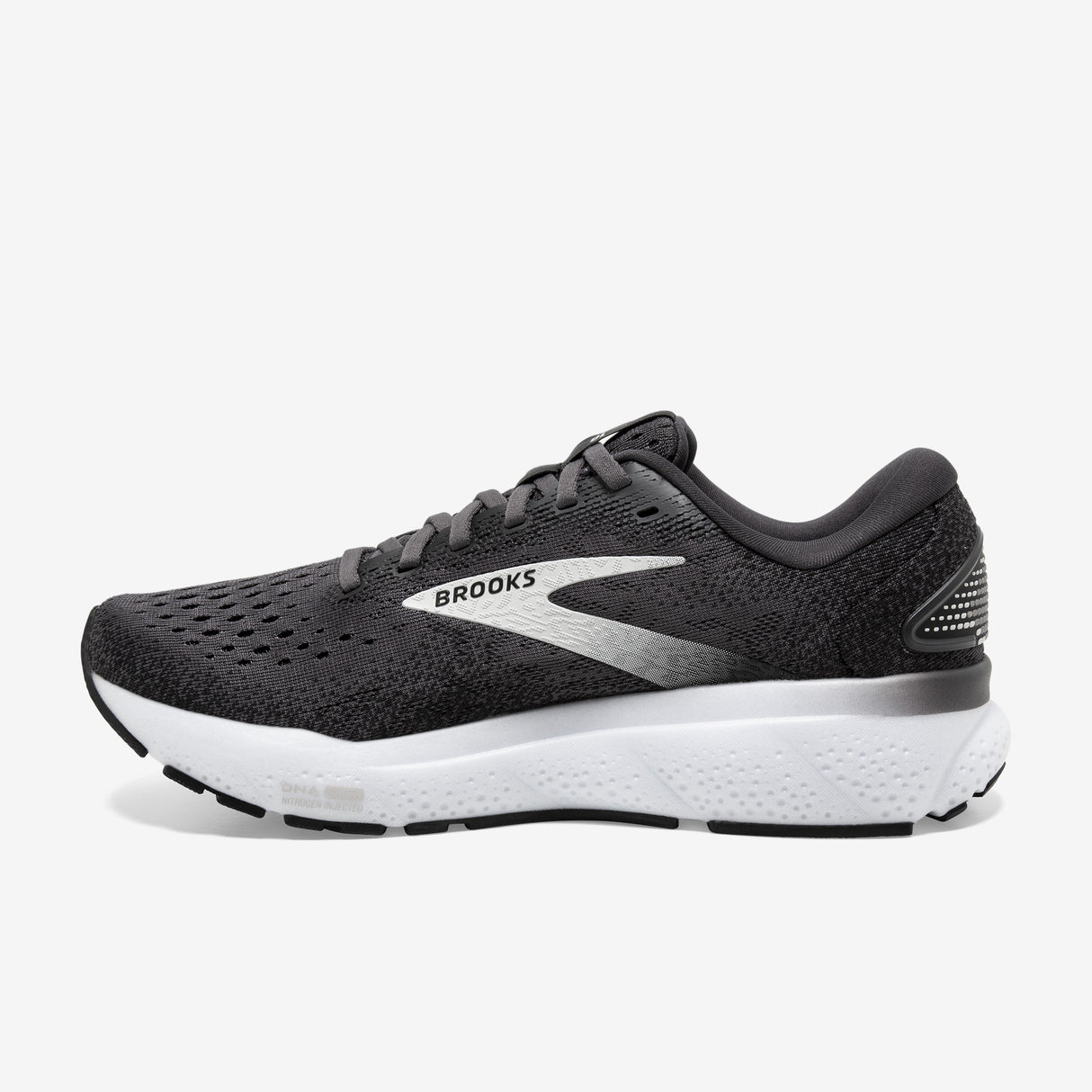 Brooks - Ghost 16 - Women